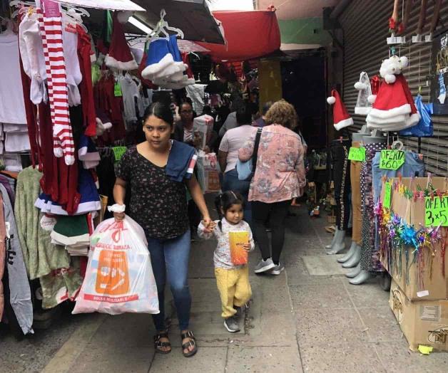 Se avecina el plazo para pagar tarjetas