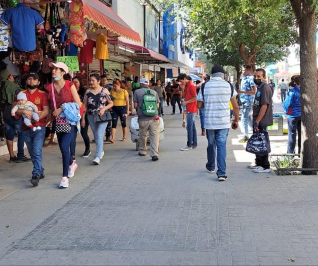 Resultan impagables préstamos bancarios, afirma líder de Canaco