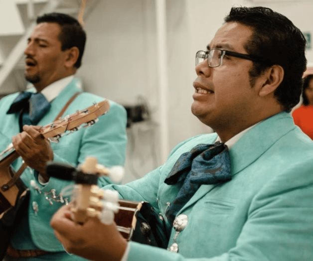 Cuál es el origen del Día Internacional del Mariachi