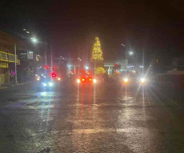 Dispone PC de Nuevo Progreso número de emergencias 24 horas