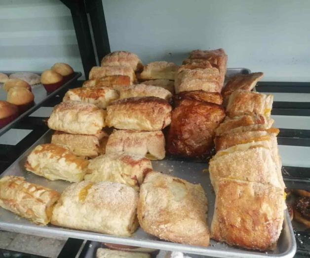 Sube un peso el precio del pan en Reynosa