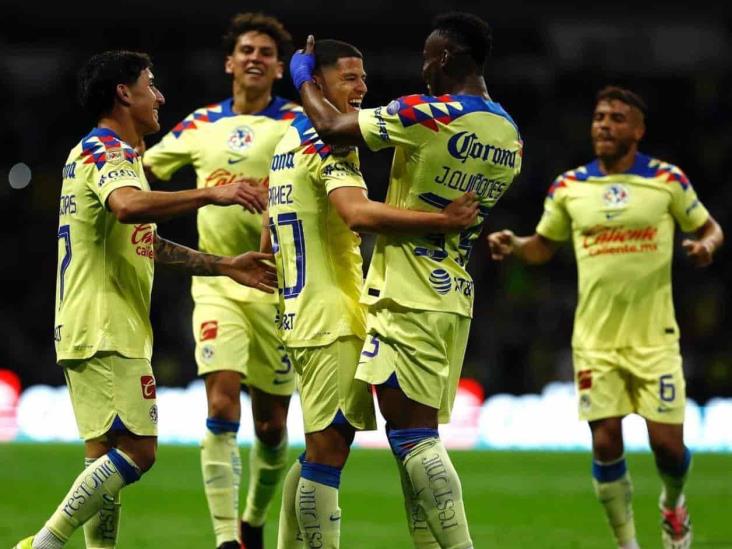 Liga Mx: Qué Pasó En La Jornada 2 Del Clausura 2024