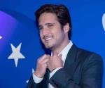 Diego Boneta hará thriller erótico