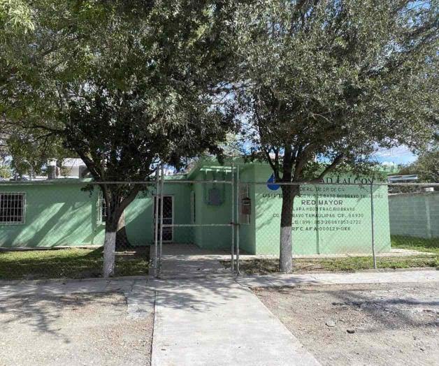 Gestionan productores visita de directores de Conagua y Sader Gestionan productores visita de directores de Conagua y Sader