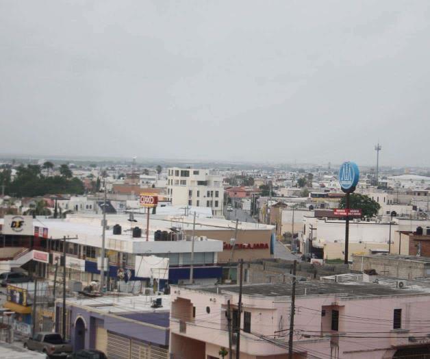 Abrigan a familias y niños vulnerables de Reynosa