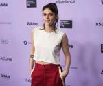 Kristen Stewart dejará Hollywood si no debuta como directora