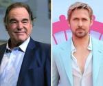 Critica Oliver Stone a Ryan Gosling  por hacer Barbie