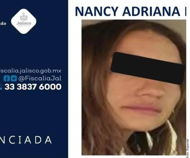 Mujer va 30 años presa por intentar matar a otra por celos