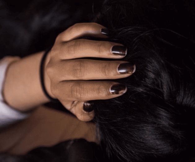 Publican lineamientos de Refugios para Mujeres Víctimas de Violencia