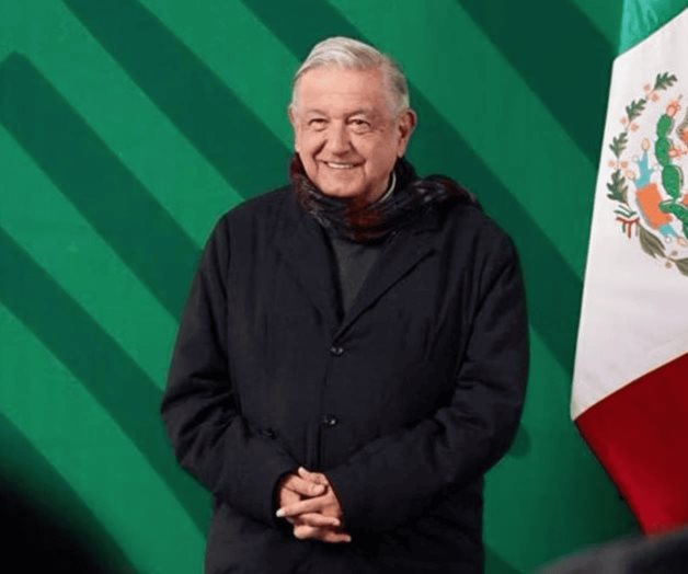 Sí se castigaron actos de corrupción en mi gobierno: AMLO