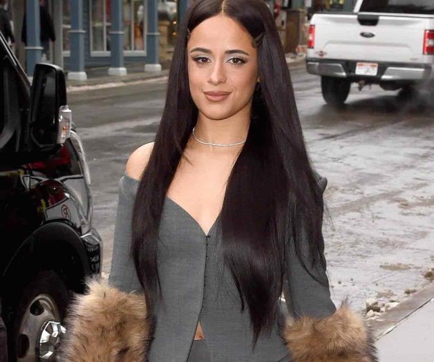 Se pasea por Sundance Se pasea por Sundance