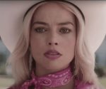 Barbie y sus 8 nominaciones al Oscar y la ausencia de Margot Robbie