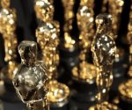 Premios Oscar 2024: Dónde ver las películas nominadas