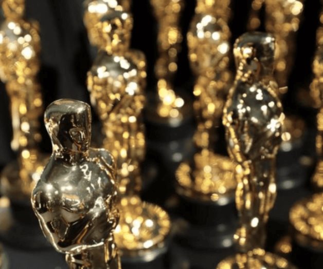 Premios Oscar 2024: Dónde ver las películas nominadas