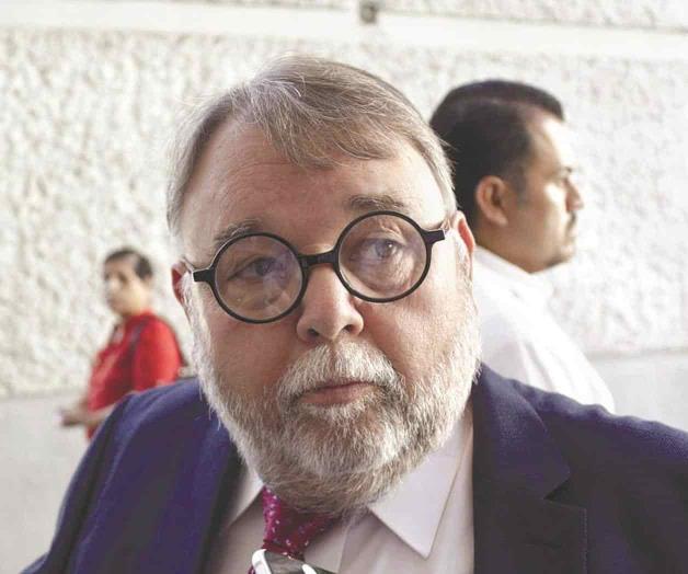 Aumentarán un 20% sueldo a burócratas