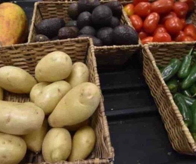 Trasladan a clientes aumento en nómina