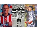 Diez figuras mexicanas que regresaron a la Liga MX