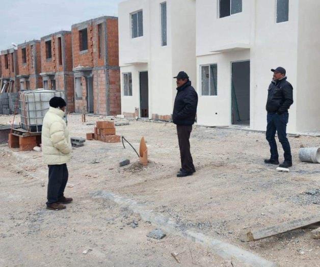 Reportan demanda de mano de obra Reportan demanda de mano de obra