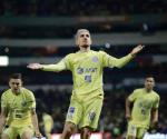 Comanda Valdés triunfo del América ante FC Juárez