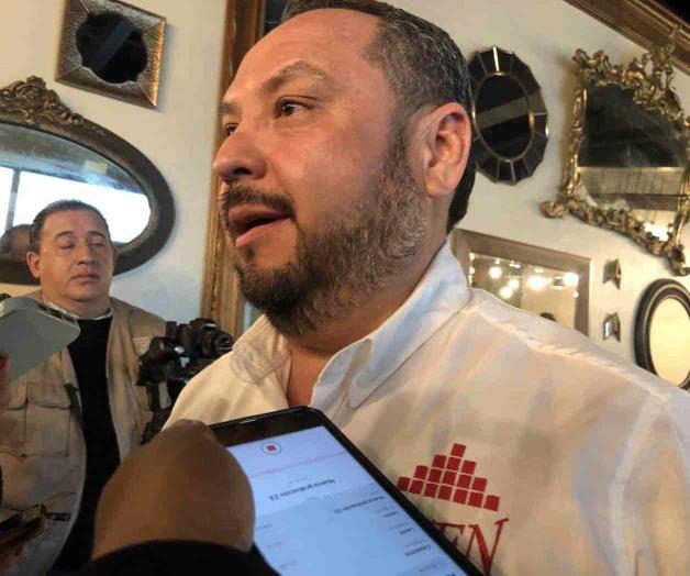 Avala IP presencia militar en las calles Avala IP presencia militar en las calles