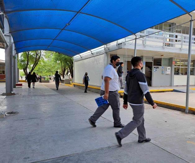 Invitan a jóvenes a participar en programa de movilidad