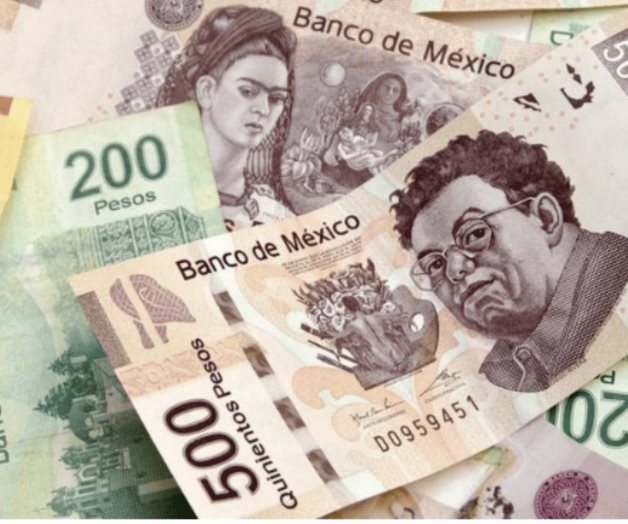 Exfuncionarios de Tamaulipas se van... ocultan riqueza