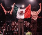 Jonas Brothers anuncian dos nuevos conciertos en México