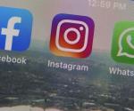 Reportan falla a nivel global de Instagram