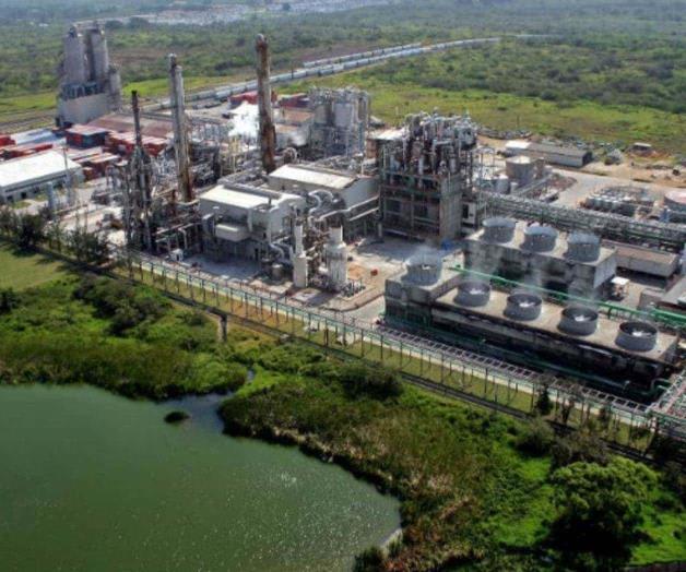 Pegan guerras a industria: Afectan conflictos bélicos en Israel y Ucrania