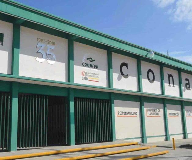 Realiza Conalep preinscripciones