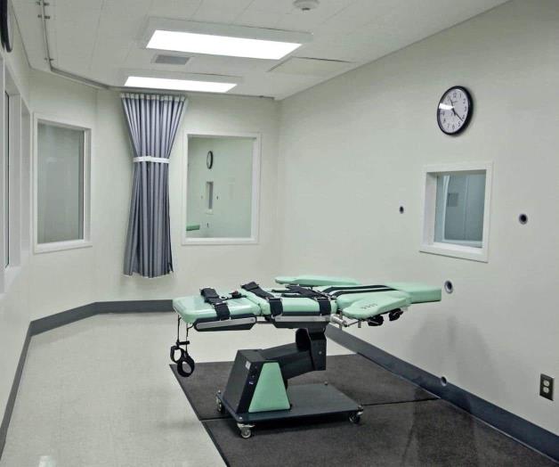 Luchó por su vida 2 minutos Luchó por su vida 2 minutos