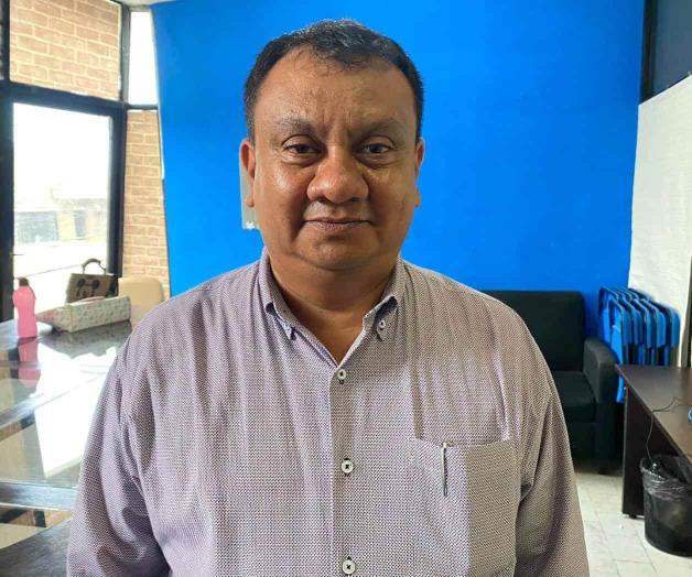 Desestiman dosis contra la influenza