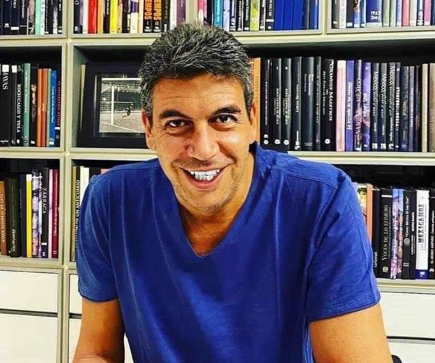 Denuncian deep fakes elaboradas por IA