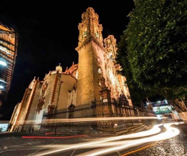 Recomienda EU no viajar a Taxco por violencia
