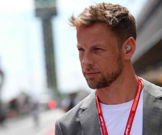 Será Mercedes el gran rival de Red Bull