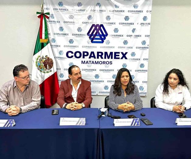 Falta mayor competitividad Falta mayor competitividad