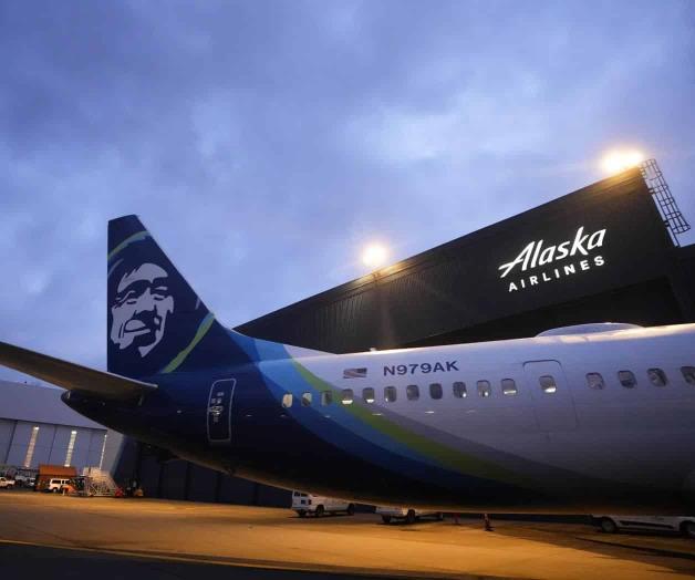 Vuelven a volar los aviones Boeing 737 Vuelven a volar los aviones Boeing 737