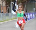 Reynosense se gana boleto al Maratón de Boston