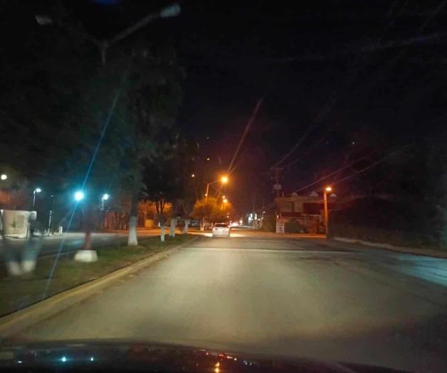 Abandonan jóvenes el ‘rol’ por las SDR