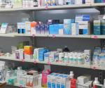 Denuncian escasez de medicamentos en Reynosa