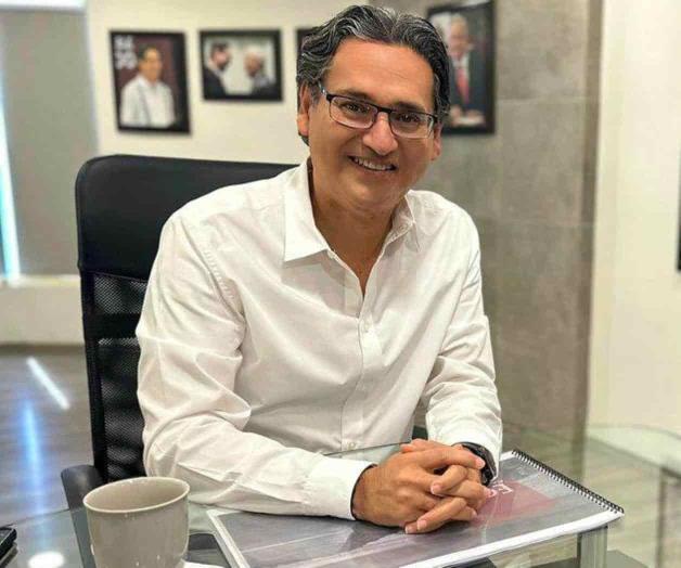 Debe Tamaulipas pelear por bolsa de 7 mil mdp