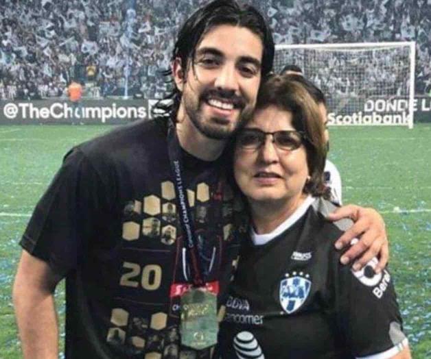 Ultiman a tía de Rodolfo Pizarro en Madero Tamaulipas Ultiman a tía de Rodolfo Pizarro en Madero Tamaulipas