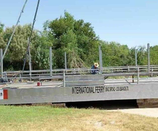 El Chalán sigue sin funcionar El Chalán sigue sin funcionar
