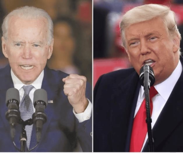 Trump o Biden mantendrán T-MEC; presionarán más a México: Expertos