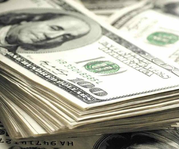 IED captada no es capital productivo IED captada no es capital productivo