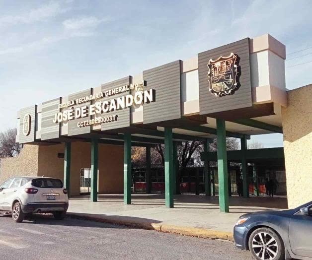 Utilizarán QR en inscripción Utilizarán QR en inscripción