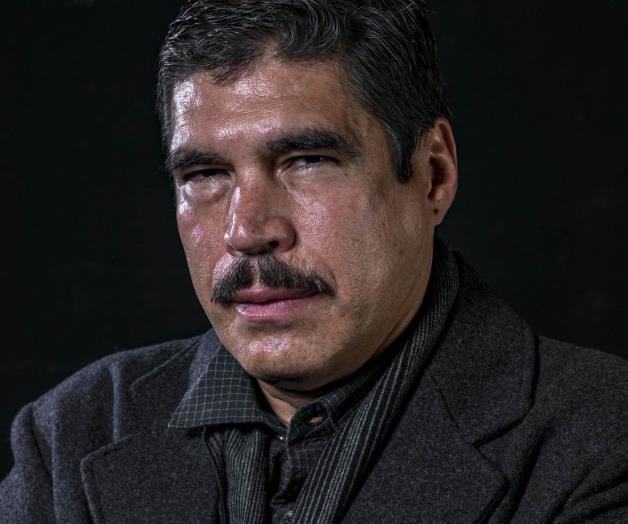 Círculo Teatral está de fiesta Círculo Teatral está de fiesta