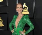 Alista documental Céline Dion