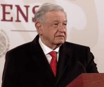 Dejar mejor sistema de salud pone de mal humor a opositores.- AMLO