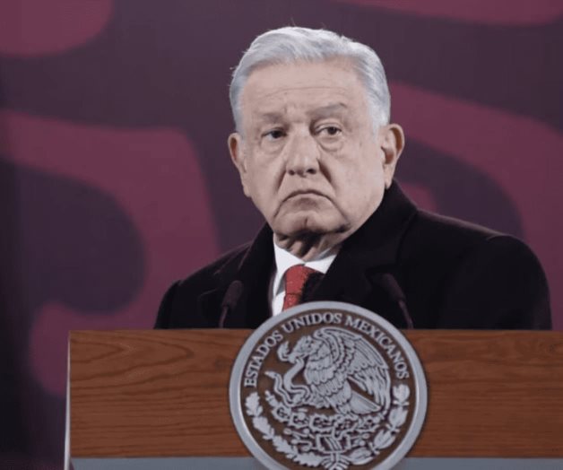 Fuertísimo que juez desestime indagación de FGR en caso Colosio .- AMLO